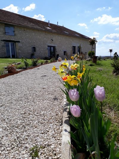 Douce-campagne_106683