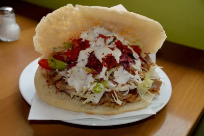 Dounia-Kebab-8211-Aixe-sur-Vienne_3510630