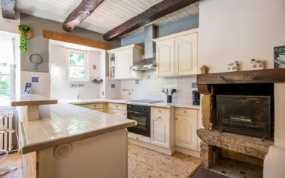 Dourbie-Cottage-8211-Millau_3761800