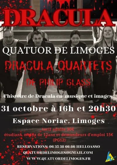 Dracula-8211-31-10-2025-8211-Limoges_3150658
