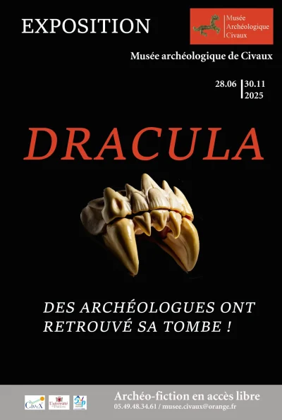 Dracula-des-archeologues-ont-decouvert-sa-tombe-8211-01-09-2025-8211-Civaux_2763095