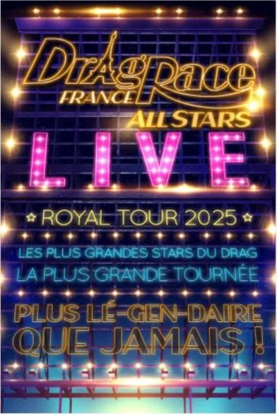 Drag-Race-France-Live-all-stars-royal-Tour-2025-8211-09-10-2025-8211-Marseille-4e-Arrondissement_2436676