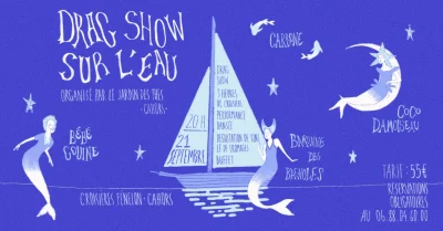 Drag-Show-Sur-l039eau-8211-21-09-2025-8211-Cahors_3072529