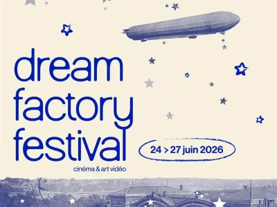 Dream-Factory-Festival-2026-8211-Edifier-l039imaginaire-8211-24-06-2026-8211-Metz_3647603