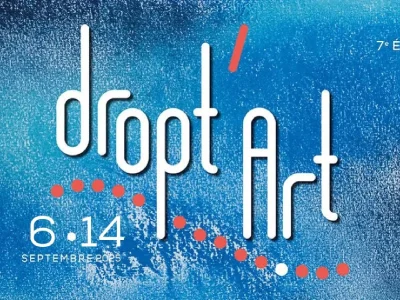 Dropt039Art-Atelier-20-8211-Christine-Allue-8211-10-09-2025-8211-Saint-Hilaire-de-la-Noaille_3019997