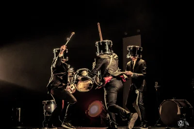 Drum-Brothers-8211-25-04-2026-8211-Le-Malesherbois_3465027