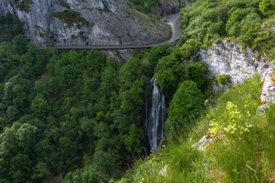 Du-Causse-au-Limargue-Balade-geologique-sur-lespace-naturel-sensible-de-la-reculee-dAutoire-8211-03-10-2025-8211-Larnagol_2955953
