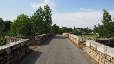 Du-Lot-au-Causse-de-Sauveterre-8211-Marvejols_3737420