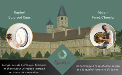Du-Son-et-des-Ailes-par-Hypnoson-8211-18-07-2025-8211-Cluny_2511364