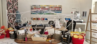 Du-Style-et-des-Couleurs-8211-Aubagne_3293396