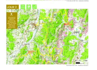 Du-Val-Lamartinien-au-Haut-Maconnais-8211-De-Bourgvilain-a-Aze-8211-Bourgvilain_2154669