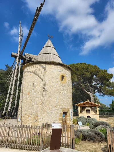 Du-ble-au-pain-8211-Journees-du-Patrimoine-8211-20-09-2025-8211-Lambesc_3004366