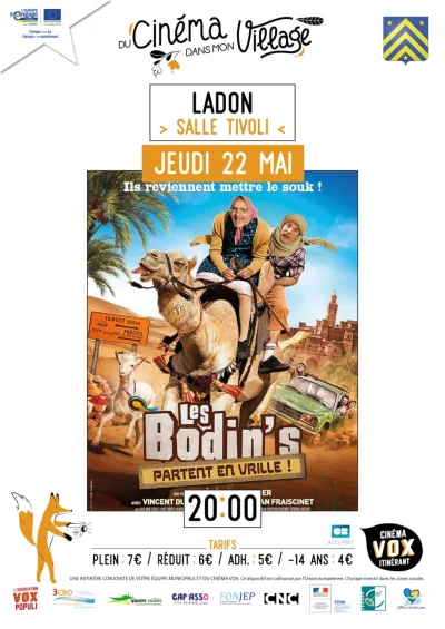 Du-cinema-dans-mon-Village-8211-23-10-2025-8211-Ladon_2585755