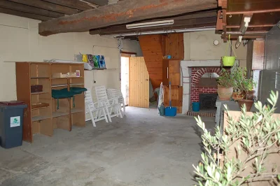Du-cote-de-chez-nous-8211-Chatillon-sur-Cher_1660285