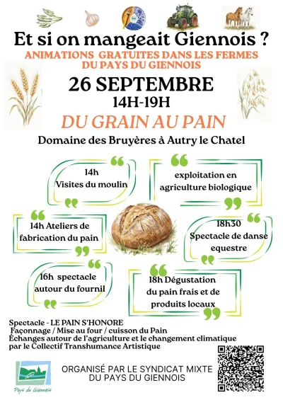 Du-grain-au-pain-8211-26-09-2026-8211-Autry-le-Chatel_3844992