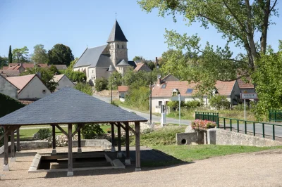 Du-houblon-au-ble-8211-Ourouer-les-Bourdelins_2468700