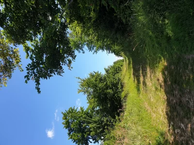 Du-mont-Volant-aux-Ployes-8211-La-Neuville-en-Hez_1268819
