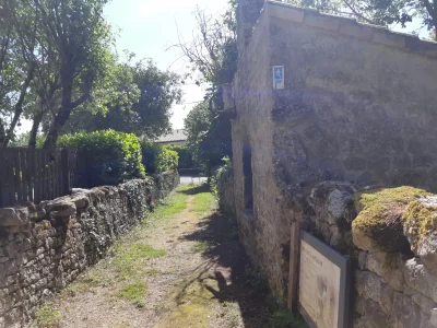 Du-plateau-a-la-vallee-de-plein-en-delie-8211-Montaillon_1070715