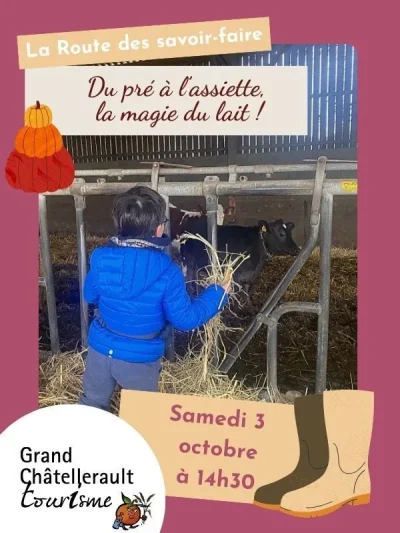 Du-pre-a-l039assiette-la-magie-du-lait-8211-03-10-2026-8211-Saint-Gervais-les-Trois-Clochers_3828827