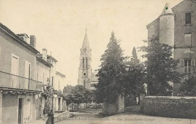 Du-present-au-passe-8211-11-02-2026-8211-Perigueux_3473207