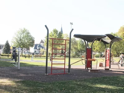Du-sport-en-plein-air-au-coeur-de-Haguenau_710495