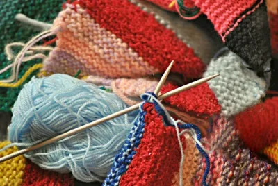 Du-tricot-dans-la-biblio-8211-Cassagnes-Begonhes_3393259