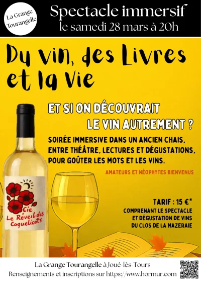 Du-vin-des-livres-et-la-vie-8211-28-03-2026-8211-Joue-les-Tours_3465503