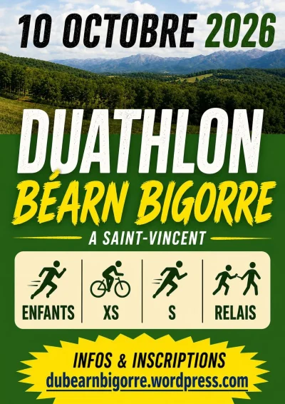 Duathlon-Bearn-Bigorre-8211-10-10-2026-8211-Saint-Vincent_3817079