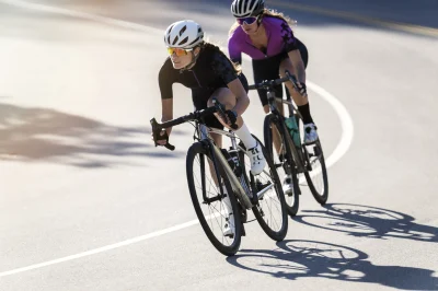 Duathlon-Sallois-8211-20-09-2025-8211-Salles_2871053
