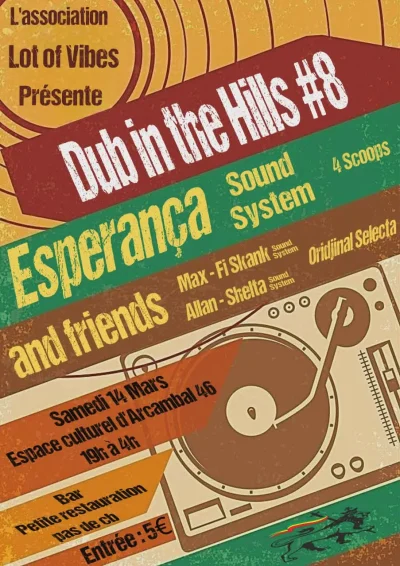 Dub-in-the-hills-8-8211-14-03-2026-8211-Arcambal_3567479
