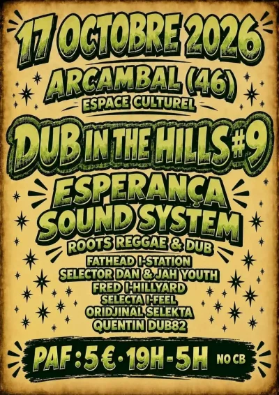 Dub-in-the-hills-9-8211-17-10-2026-8211-Arcambal_3873277