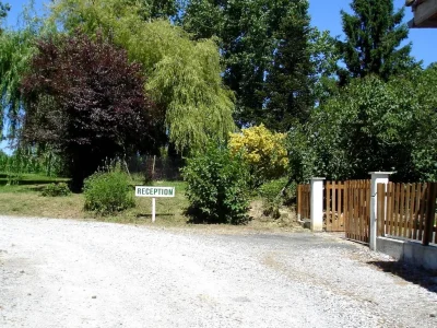 Ducasse-8211-Aire-naturelle-8211-Saint-Martin-de-Seignanx_2919954