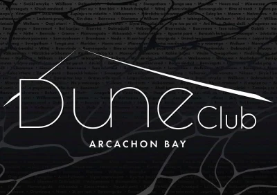 Dune-Club-8211-La-Teste-de-Buch_2888796