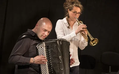 Duo-Airelle-Besson-et-Lionel-Suarez-8211-08-11-2025-8211-Aubusson_3167941