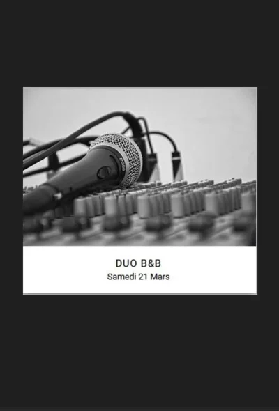 Duo-BampB-breath-and-beat-souffle-du-bois-8211-21-03-2026-8211-Marseille-1er-Arrondissement_3053268
