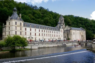 Duo-Buenos-Aires-Tangos-argentins-quotBandoneon-et-guitarequot-8211-14-06-2025-8211-Brantome-en-Perigord_2236666