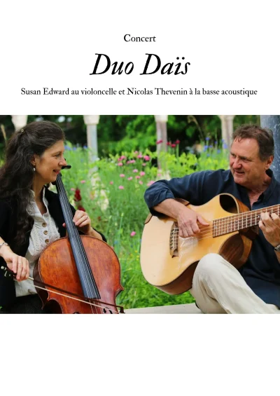 Duo-Dais-8211-Concert-8211-19-12-2025-8211-Nerac_3169210
