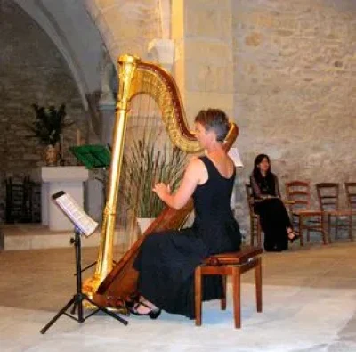 Duo-Marjan-8211-01-06-2025-8211-Thiviers_2670785
