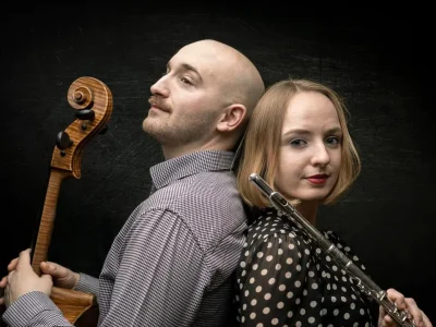 Duo-Nida-8211-23-11-2025-8211-La-Chapelle-d039Angillon_2843582