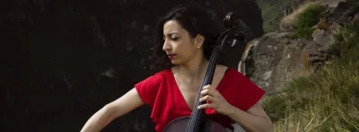 Duo-Solo-8211-Astrig-Siranossian-8211-Festival-Saint-Cere-8211-02-08-2025-8211-Saint-Cere_2532688