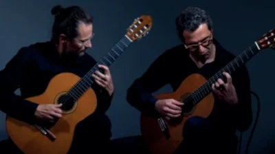 Duo-Thiry-8211-Carpino-8211-18-04-2027-8211-Thionville_3732467
