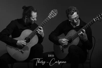 Duo-Thiry-Carpino-en-concert-8211-21-03-2026-8211-Sarreguemines_3304090