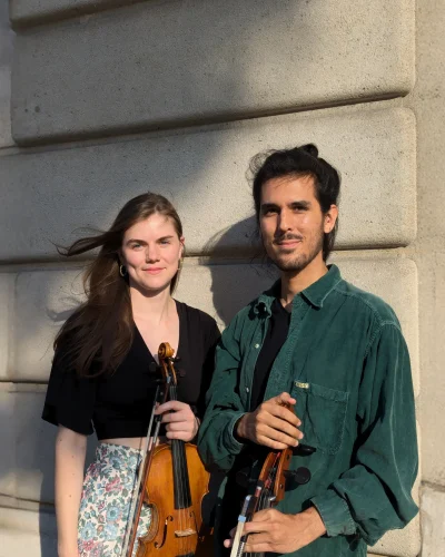 Duo-Valadon-8211-Musique-classique-a-Le-Mesnil-au-Grain-8211-21-09-2025-8211-Le-Mesnil-au-Grain_3016717