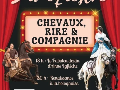 Duo-theatre-equestre-8211-Compagnie-des-Troubadours-debrides-8211-26-07-2025-8211-Continvoir_2863121