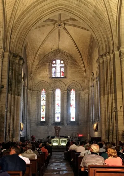Duo-violon-et-guitare-8211-26-07-2025-8211-Brantome-en-Perigord_2236775