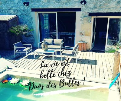 Duos-des-Bulles_98522