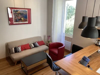 Duplex-Avenue-de-la-Republique-8211-Millau_2264140
