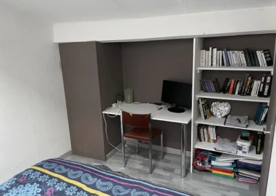 Duplex-Courbon-8211-Istres_2628831