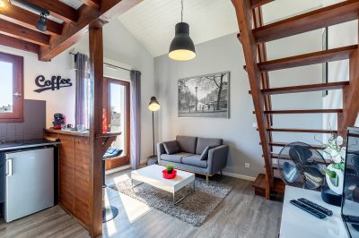 Duplex-DESIGN-Brochon_118163