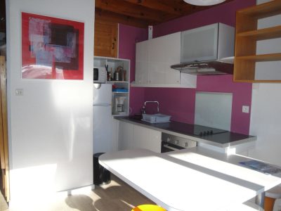 Duplex-Trupin_97050